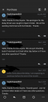 Screenshot_20220311-205243~2.png