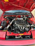 b20a5 engine pic plenum.png